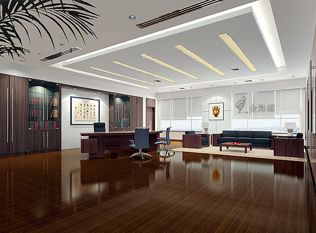 如何在3ds Max中查看模型尺寸 - BIM,Revit中文網(wǎng)